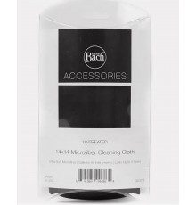 Bach B20014 Салфетка для полировки духовых инструментов, размер 14"